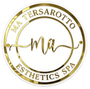 M.A Esthetics