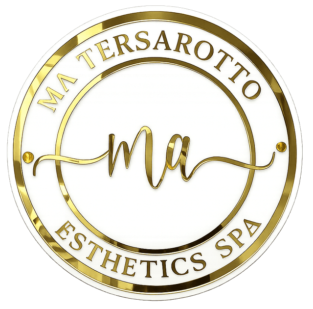 M.A Esthetics