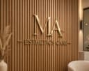 M.A Esthetics